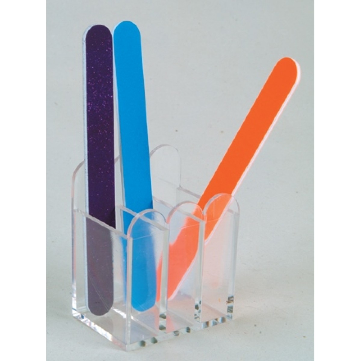 Θήκη για Λίμες 3 Hole